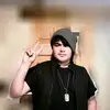 Chris - @chrisfrag1 - TikTok