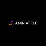 Chris Faraguna - @animatrixaiart - Instagram