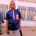 Chris Farakeni - Facebook