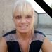 Christine Cricri Faraguna - Facebook