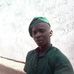 Christophe Faraga - Facebook
