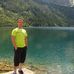 Krzysztof Farana - Facebook