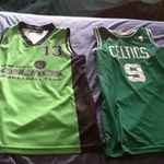Chris Farah - @chrisfarah13 - Instagram