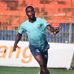 Chris Farah - Facebook