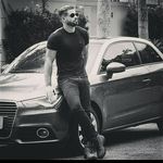 Chris Farah - @chris_farah3 - Instagram