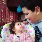 Chris farah - @chrisfarah8 - Instagram