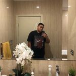 Chris farah - @chris_farah07 - Instagram
