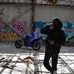 Chris Farah - Facebook