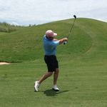 Chris Farah - @chriswfarah - Instagram