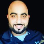 Chris Farah - @chris.farah904 - Instagram