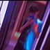 Chris Farah - Facebook