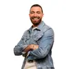 Chris Farah - @chris.farah5 - TikTok