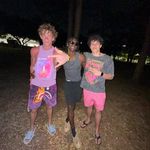 Chris Farah - @chris_farah_ - Instagram