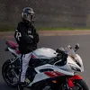 Chris Farah - @chrisfarah6 - TikTok