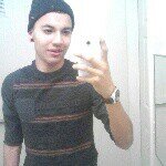 chris villar - @chris_farah - Instagram