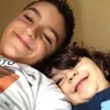 chris.farah1 - @chris.farah - TikTok