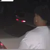 chriss - @chriss.farah - TikTok