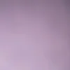 christian - @chris_farah79 - TikTok