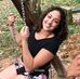 Christiane Farah - Facebook