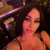 Christiane Farah - @christiane_farah - TikTok