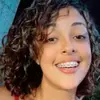 Christiane Farah - @christianefarah6 - TikTok