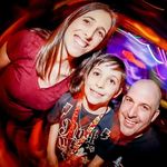 Christine Farah Floeter - @chrisfarah - Instagram