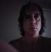 Christopher Farah - Facebook