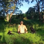 Chris Farasopoulos - @chrisfarasopoulos - Instagram