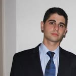Chris Farasopoulos - @farasopouloschris - Instagram
