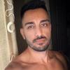 Chris Orfanopoulos - @chrisorfanopoulos - TikTok