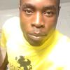 user4986097661316 - @chrisfaras - TikTok