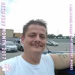 Chris A. Farber - @chris.a.farber - Instagram