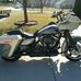 Chris Farber - Facebook