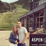 Chris Farber - @chrisfarber2.0 - Instagram