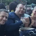Chris Farber - @farbs02 - Instagram