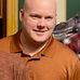 Chris Farber - Facebook