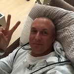 Chris Färber - @_chris__prv__ - Instagram