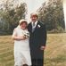 Chris Farber - Facebook
