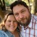 Chris Farber - Facebook