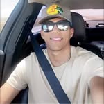 Chris Farber - @chris__farber - Instagram