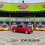 Chris Farber - @cefarber7211 - Instagram