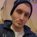 Chris Farber - @that_chris570 - Instagram