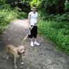 Chris Farber - @im_that_chris - TikTok