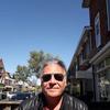 Chris Farber - @chrisfarber5 - TikTok