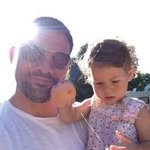 Chris Färber - @cbsi77 - Instagram