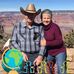 Chris Farber - Facebook