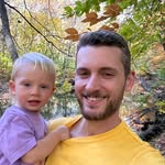 Chris Farber - @chris_farber - Instagram