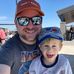 Chris Farber - Facebook