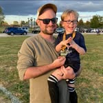 Chris Farber - @chris_farber22 - Instagram