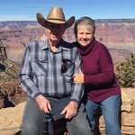 Chris Farber - @chrisfarber - Instagram